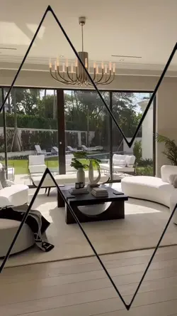 realestatenewlisting