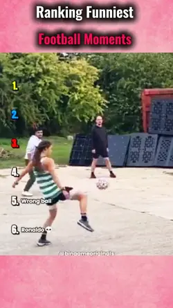 Football 