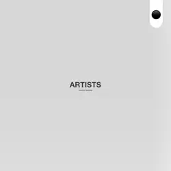 4 photo per artist