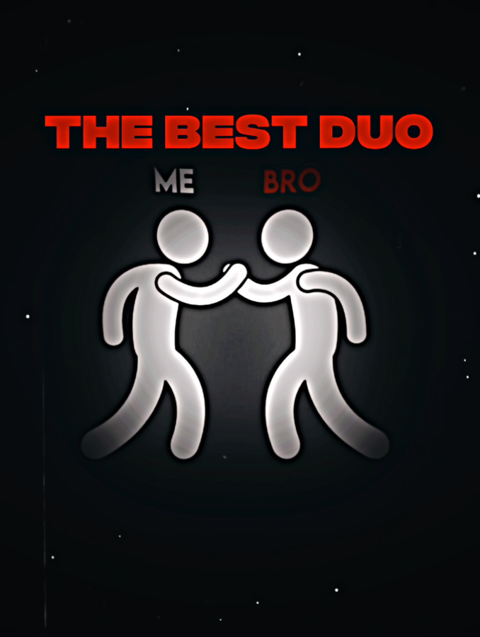 best duo