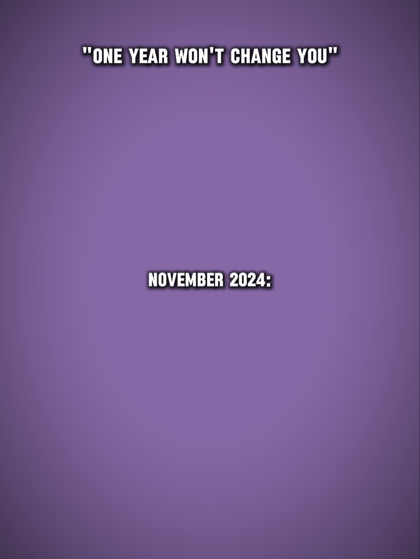 Nov 2024>Nov 2025