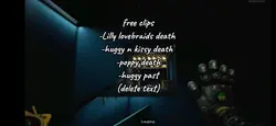 free clips pp chap 5