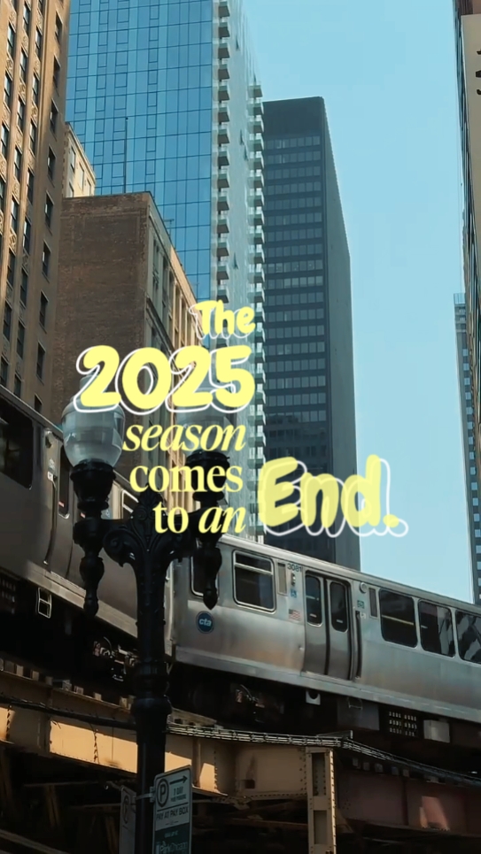 2025 son