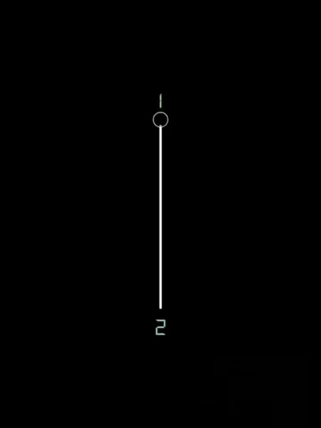 EDIT TEMPLATE