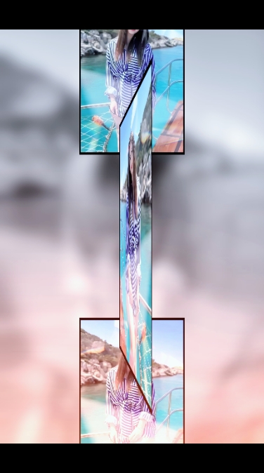 new edit
