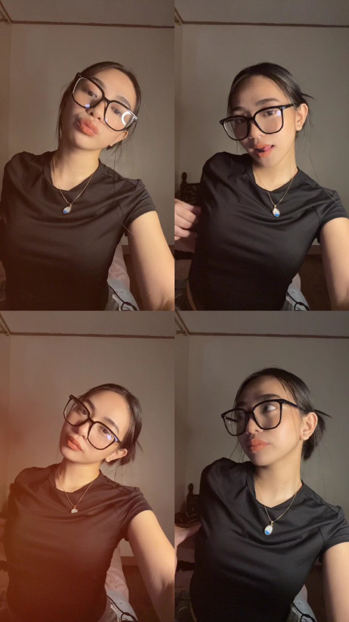 collage