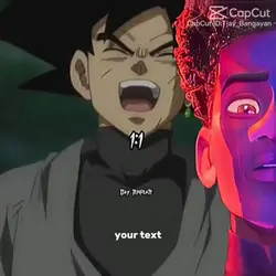 เเบบขั้นสูง