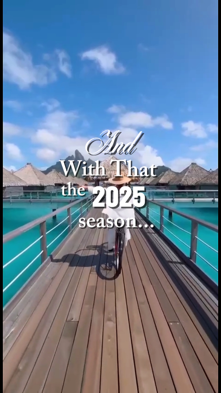 özet 2025