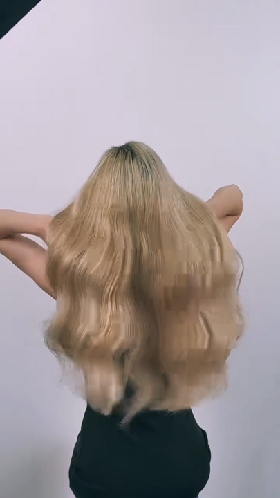 Peluquero