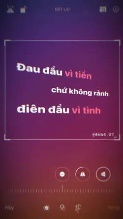 [1] Ảnh
