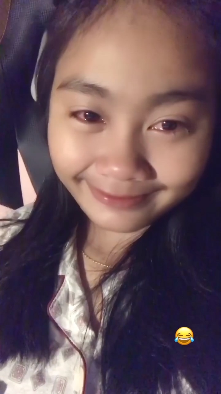 โตถ่วง🥲