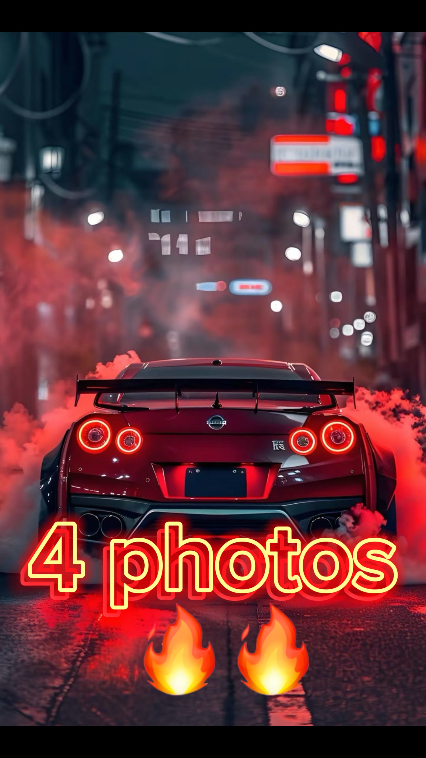 4 fotoğraf üst 🔥