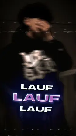 Deutsche Songs Tikto