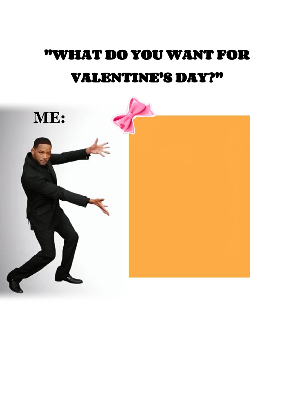 Valentinstag