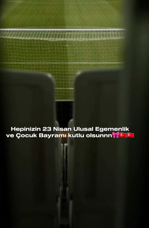 As bayrakları as as 