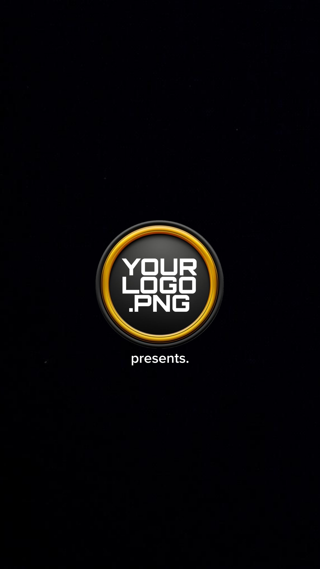 KOLEKSI-LOGO BARU