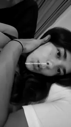 anniversary love