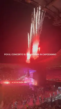 Concerto