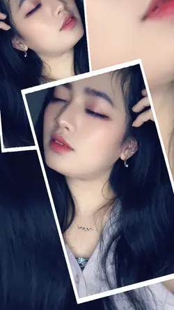Mengejar Badai
