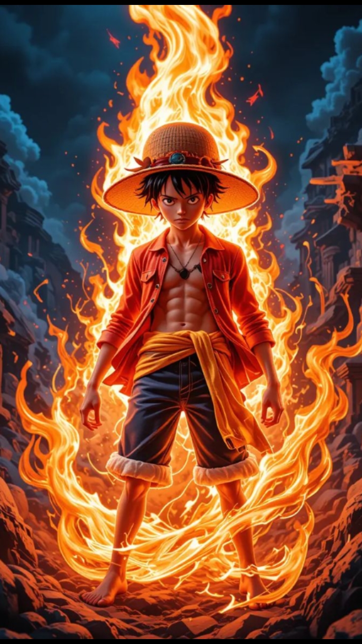 Cover Picture