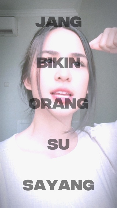Kira itu bagus k?