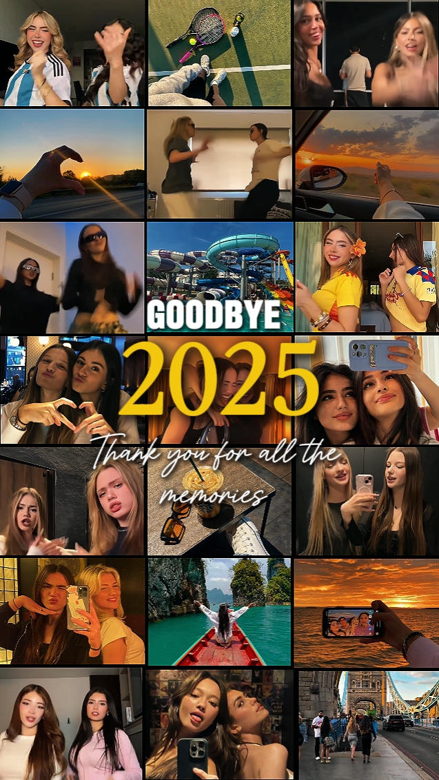 2025 özeti 