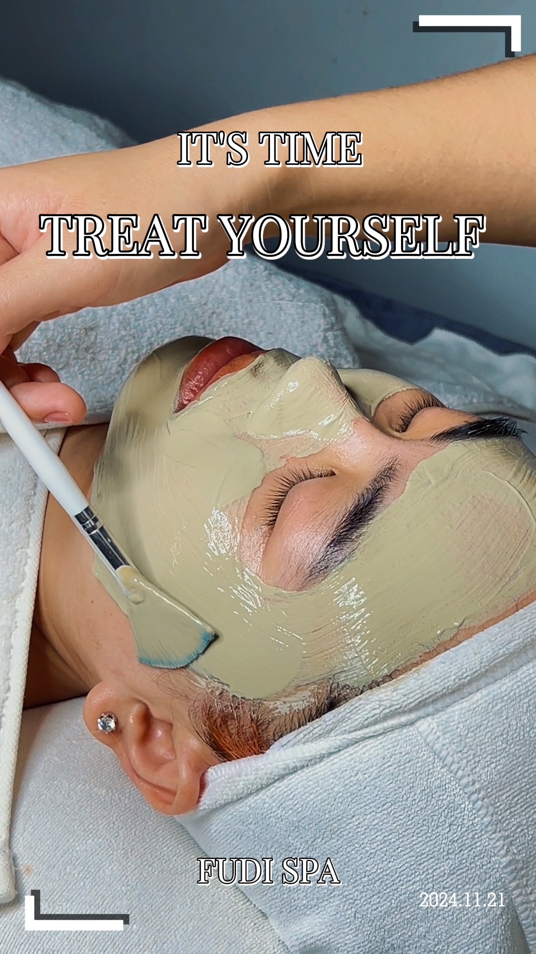 Spa_facial_massage