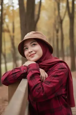 macamana lah