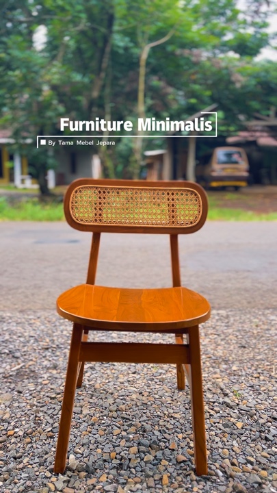 Furniture Promotion