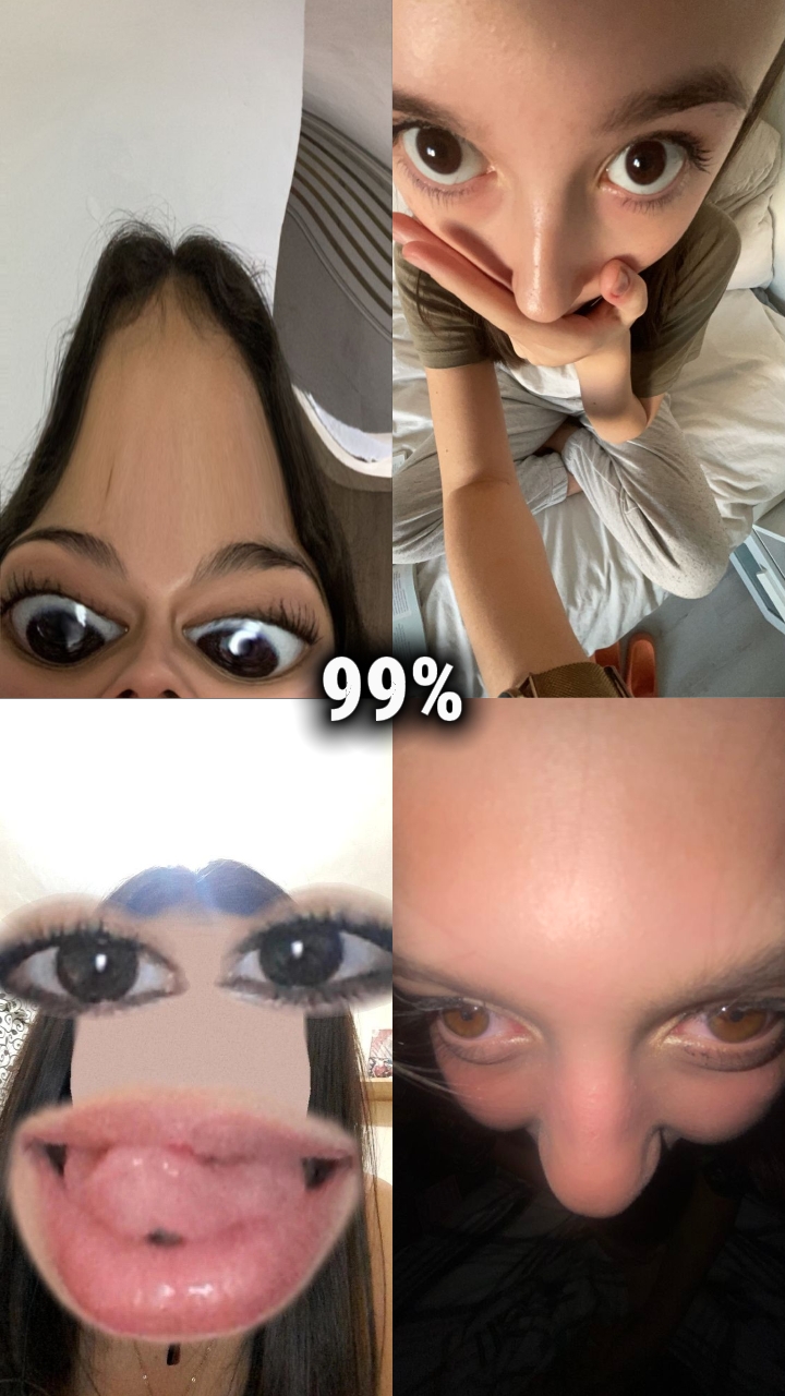 Mi 99%
