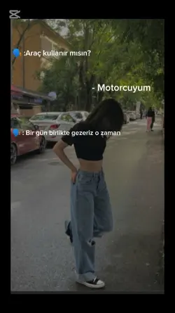 motor şablonu