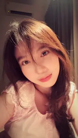 paras nan ayu kau