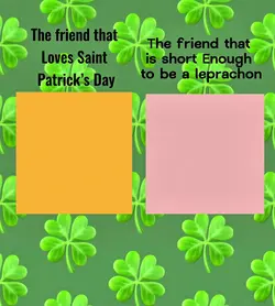 โ