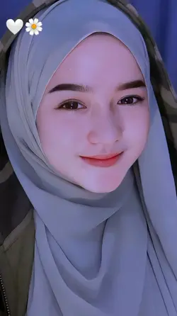 India song