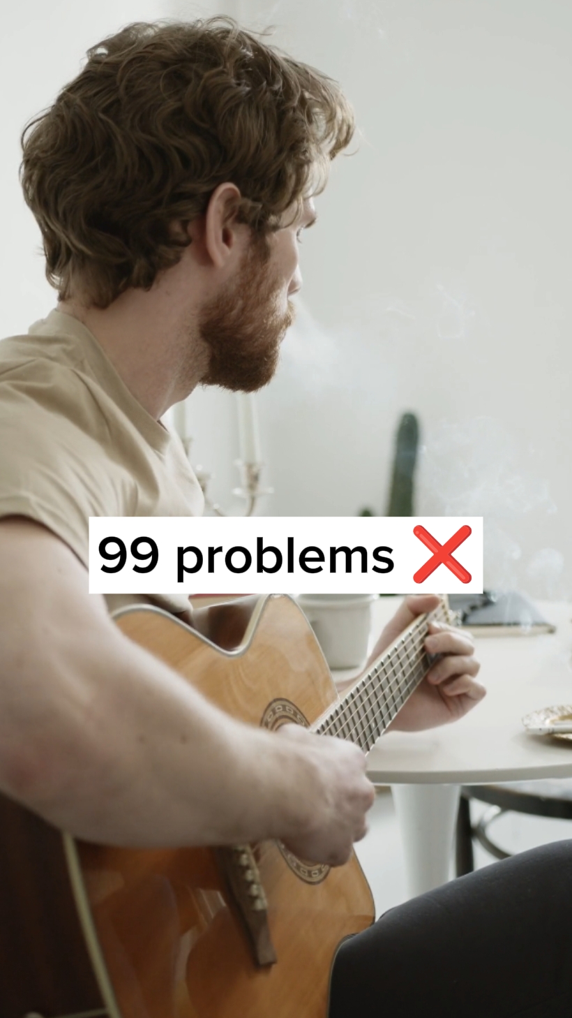 99 prob 1 solução