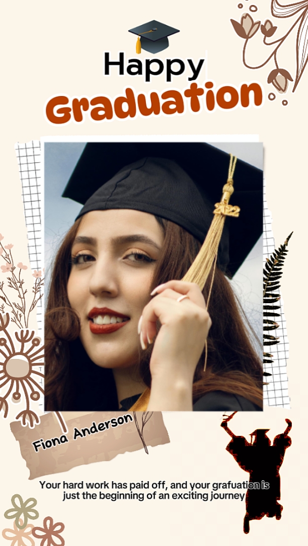 Graduação