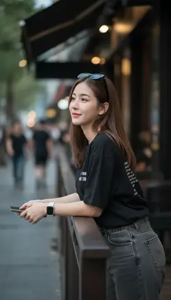 ใครจะทนด้วย