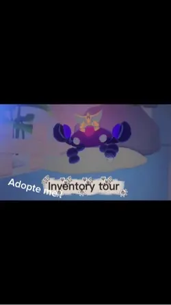 Adopteme