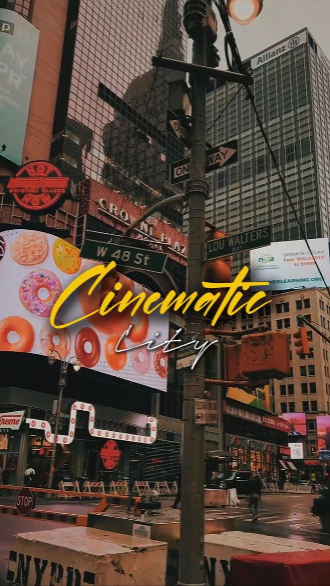 5 CLIPS VIDEO 