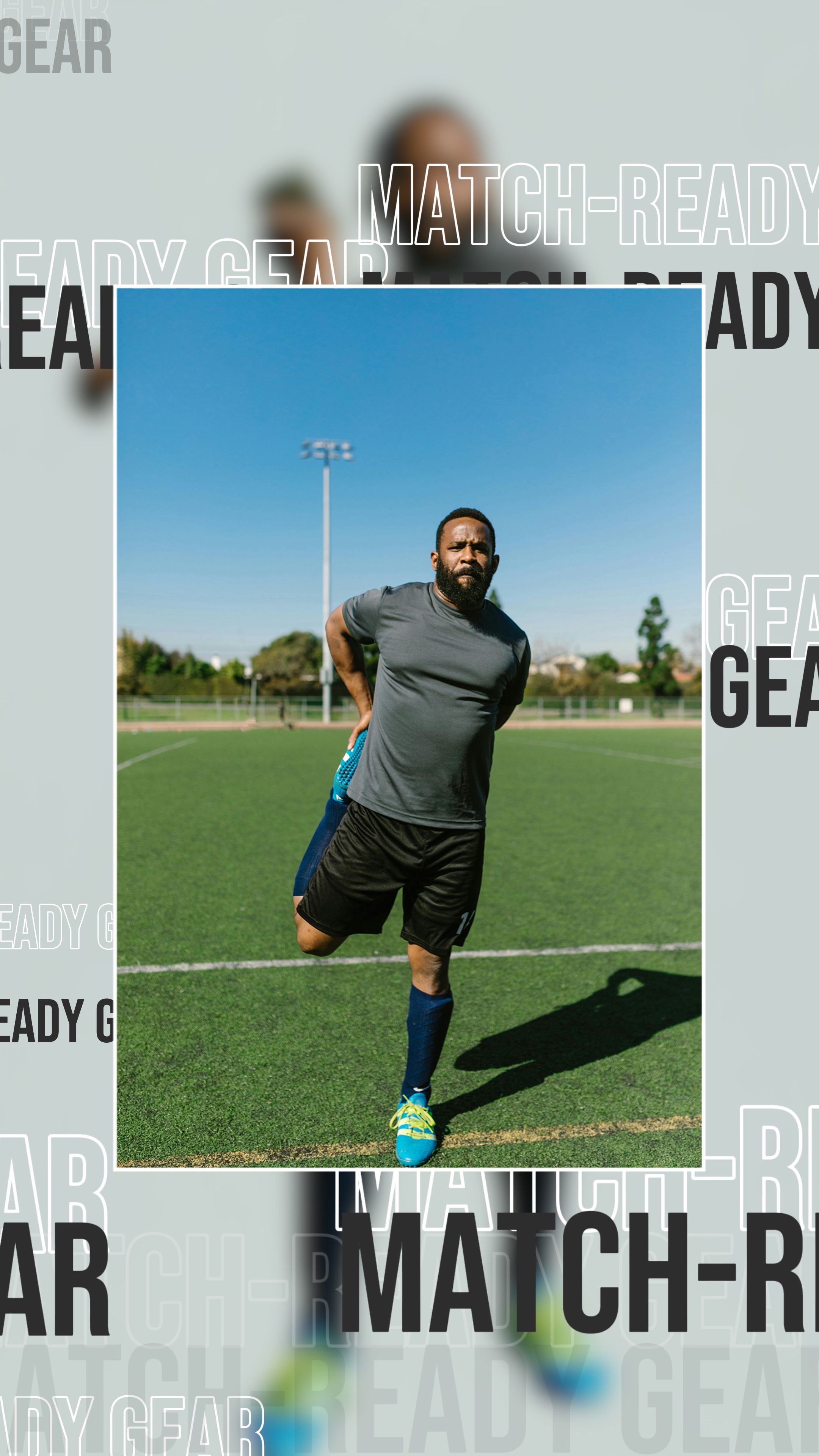 Trendy Style Football Jersey Customized Creative Advertising