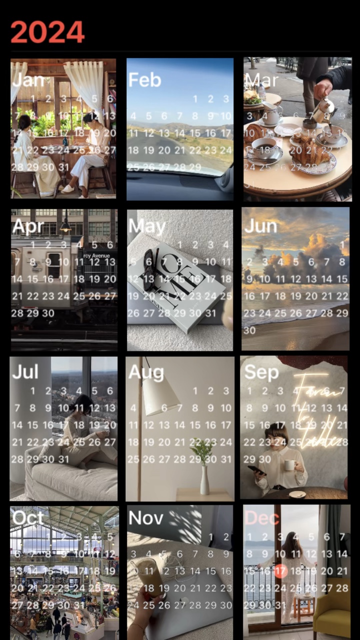 12monthsrecap