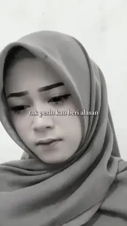 tak perlu kau beri 