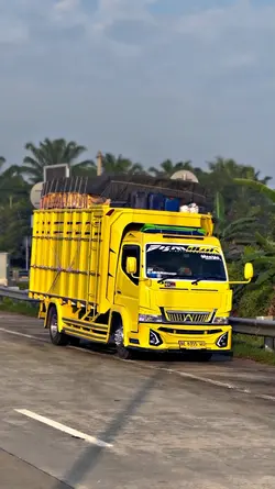 1 VIDEO HD JERNIH 