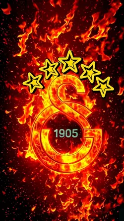 GALATASARAY
