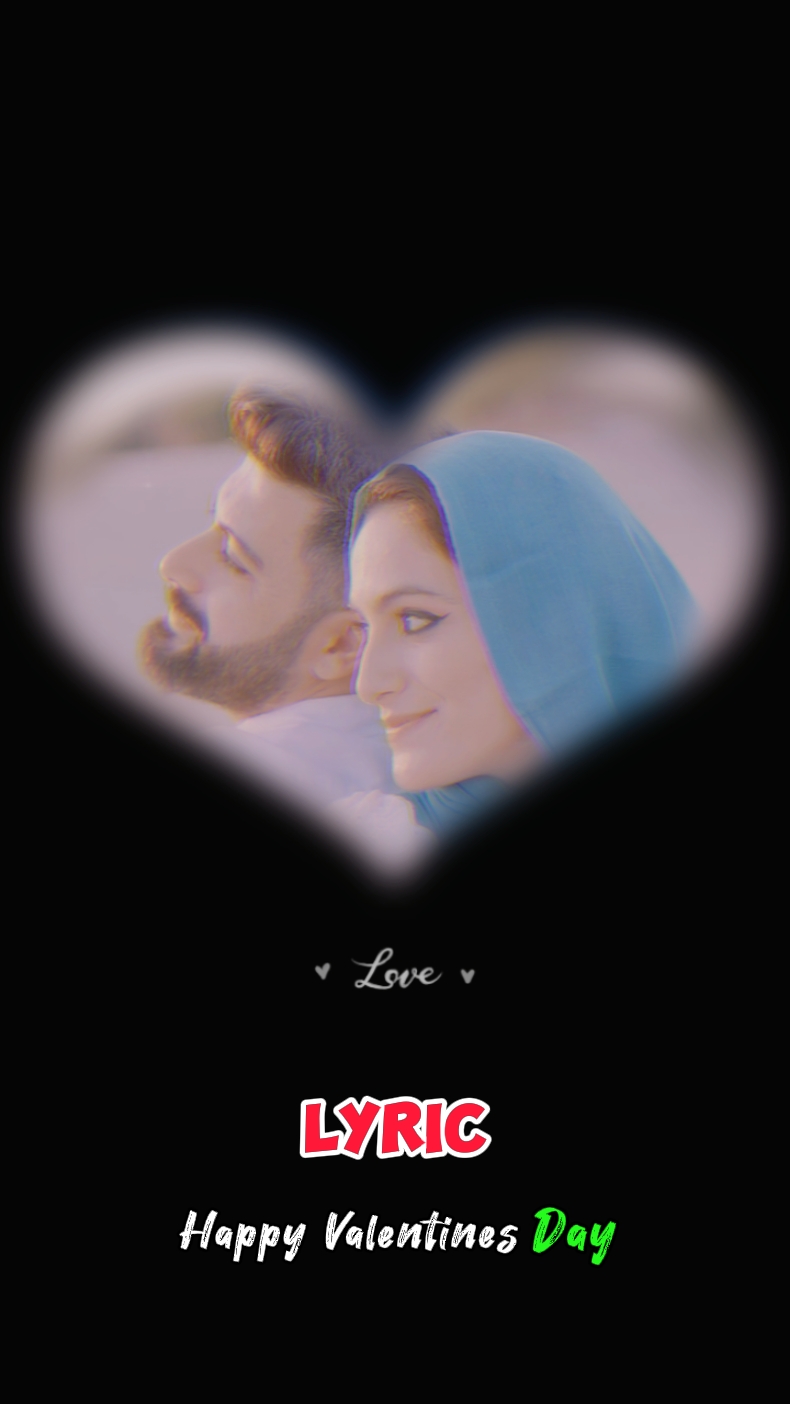 Letra 