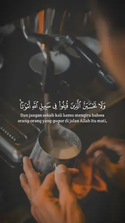 Q.S AL-‘IMRAN✨