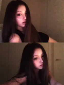 aesthetic