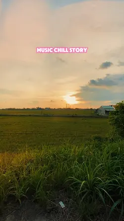 Music Chill Story