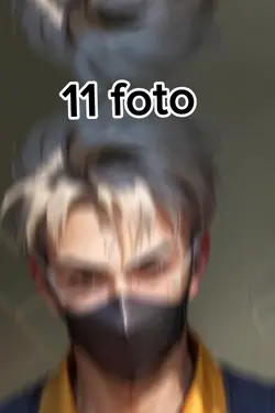 Mobile legends 11
