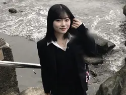 おやすみせかい │ the奥歯's